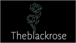 Theblackrose (Pty) Ltd