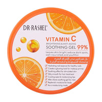 Dr Rashel Vitamin C Gel