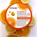 Dr Rashel Vitamin C Gel
