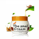 Snail Cream