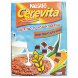 Nestle Cerevita